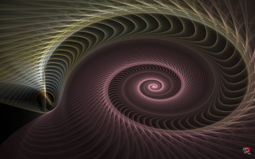532317 (a): :1920x1200